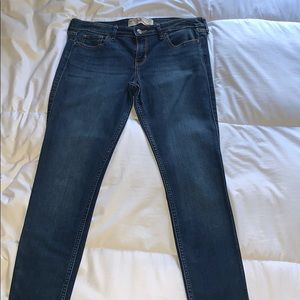 Hollister Jeans Women’s